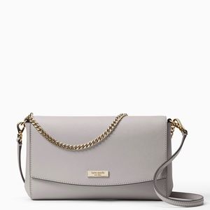 Kate Spade Crossbody Bag